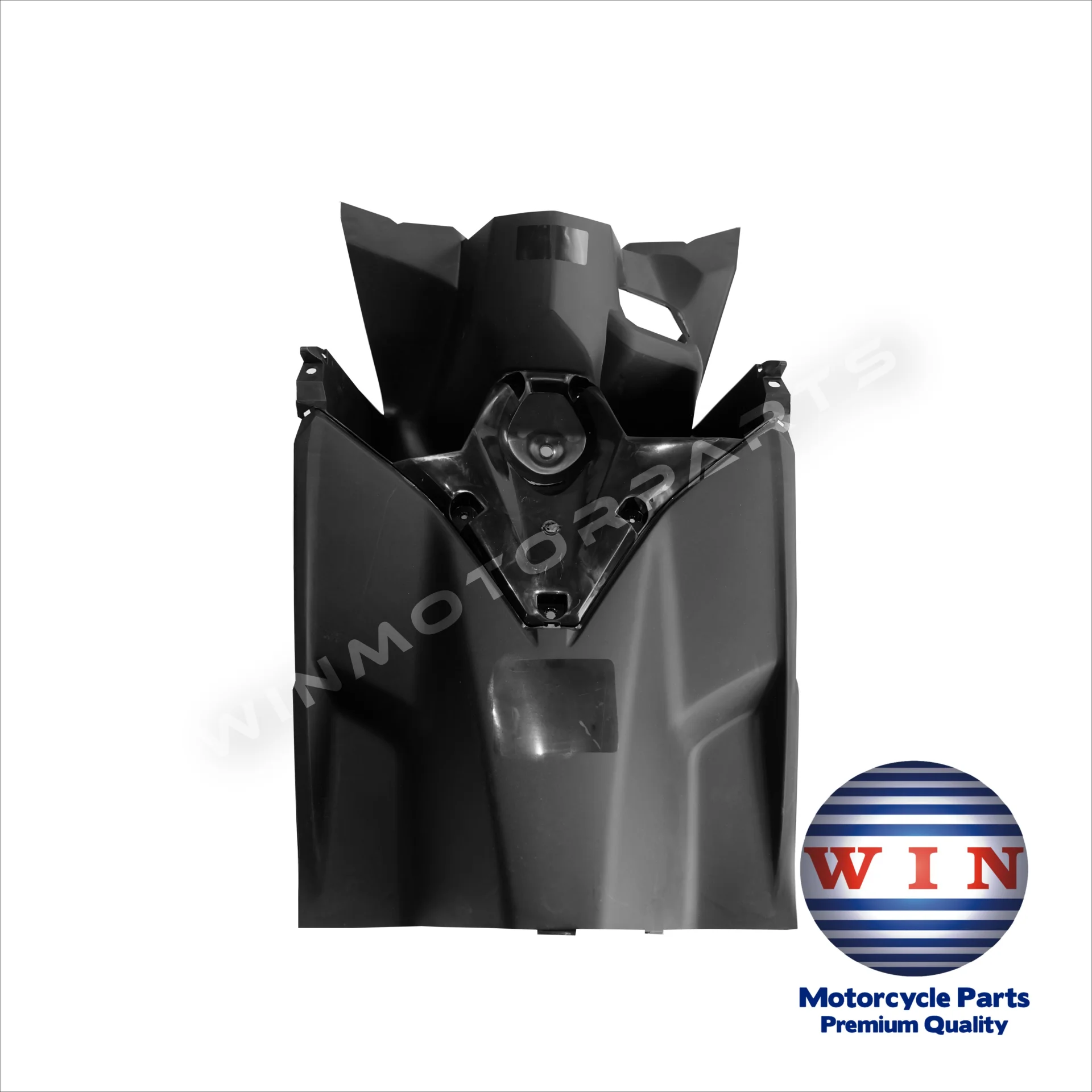 LEGSHIELD DALAM VARIO 150 18 / VARIO 125 18 BESAR